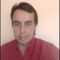 Cledinaldo Santos