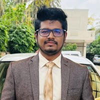 Isira Samaraweera