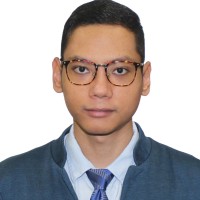 Ruzaini Raffi