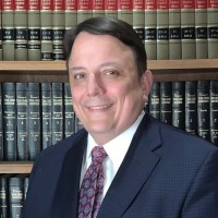 Michael Catt