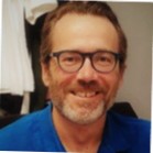 Ludovic Rieubon