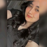 Sumaira Butt