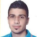 Ahmad Abdallah
