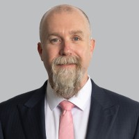 Brett Lord