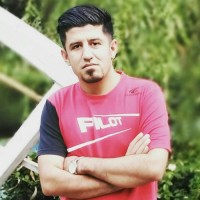 mojtaba faraji