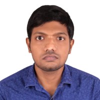 Arnob Paul