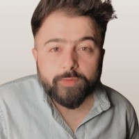 Shubham Bhardwaj