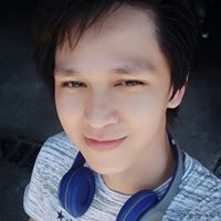 mhark jason petalver