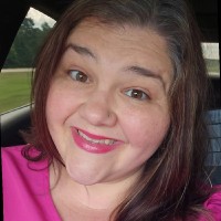 Andrea Holder
