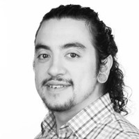 Brian Ascanio