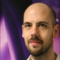 Ismael Guillotte