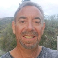 Christopher Billing