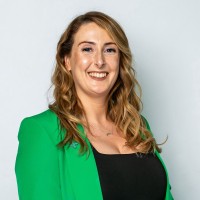 Gemma Davidson