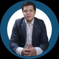 Oscar Anavisca