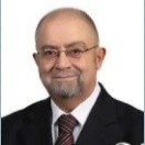 Ümit Türkdoğan