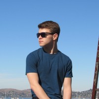Garrett Newkirk