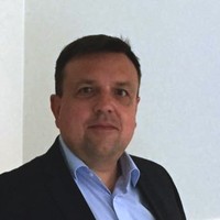 Uwe Hartmann