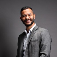 Luan Brito