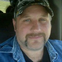 Chris Donaho