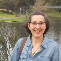 Karen Teshuva, MPH, PhD
