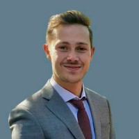 Gaspard Baudrenghien