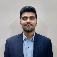 Sahil Tawde