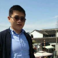 Anqi Hou