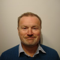 Jens Jacob Kjos-Hanssen