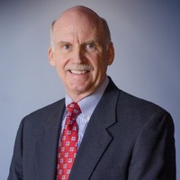 Bob Otten