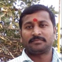Sandeep Kasam