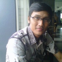 Sugeng Riyadi