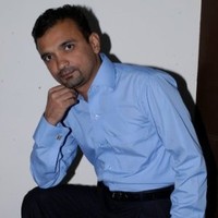 Malik Shakeel