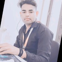 Jamil Mohammad