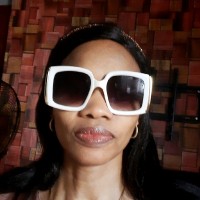 Afolabi Oladunni Rachael