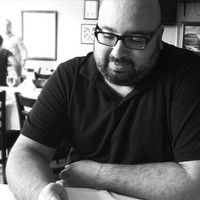 Eduardo Rivera