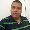 José Alves da Silva Júnior