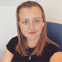 Sarah-Jayne Toner