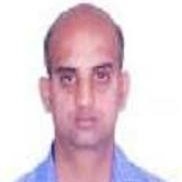 Harsha Bn