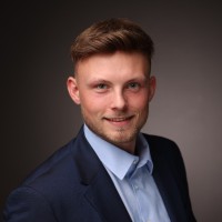 Tom Görke