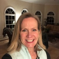Amy Varano