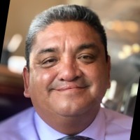 Tom Jimenez