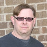 Robert Wideman