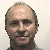 Gregory Campbell