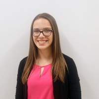 Emily Main