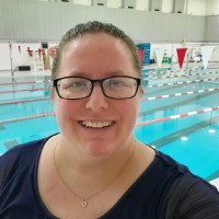 Beth McNutt