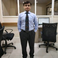 Jay Akheja