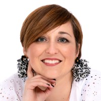 Simona Metelko