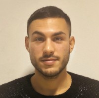 Simone Tozzi