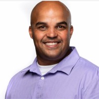 Carlos Ruben Calzada Jr