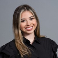 Melody Medina
